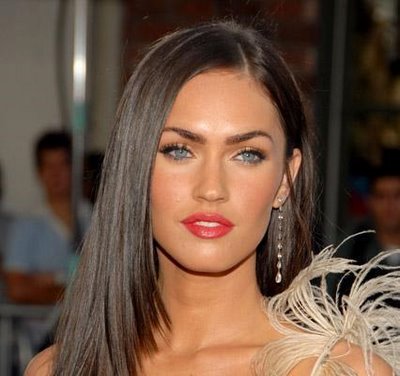megan fox before plastic surgery before and after. efore and after to prove your