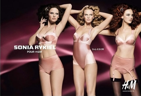 sonia-rykiel-h-m-lingerie-collection-ad1